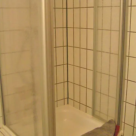 Ferienwohnung Lagunenstadt Vorp 26 * Ueckermünde